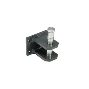 Product image for E-TUG-PINH