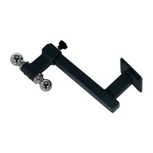 Product image for E-TUG-SABH