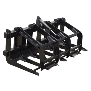 Product image for EA-SKGB-60