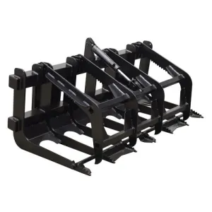 Product image for EA-SKGB-60