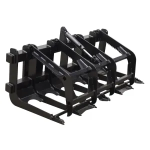 Product image for EA-SKGB-66