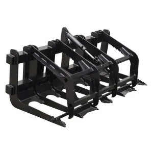Product image for EA-SKGB-66