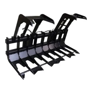 Product image for EA-SKGB-72