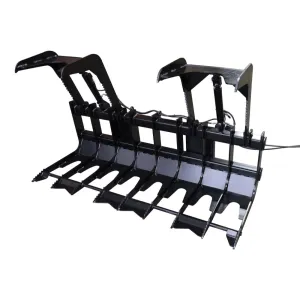 Product image for EA-SKGB-78