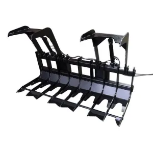 Product image for EA-SKGB-78