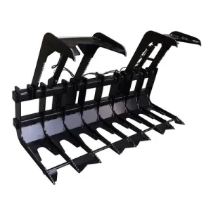 Product image for EA-SKGB-84