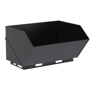 Product image for EA-SKHH-200