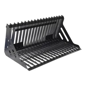 Product image for EA-SKRG-60-LP