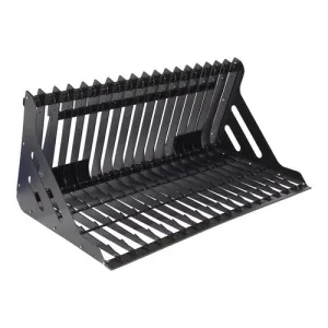 Product image for EA-SKRG-60-LP