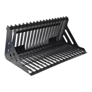Product image for EA-SKRG-66-LP