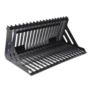 Product image for EA-SKRG-72-LP