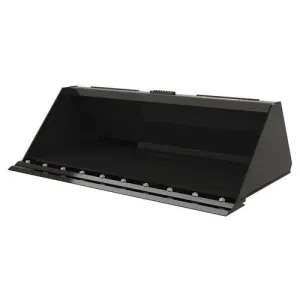 Product image for EA-SKSB-60-LPX