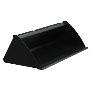 Product image for EA-SKSB-60-LP