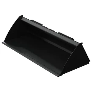 Product image for EA-SKSB-66-LP