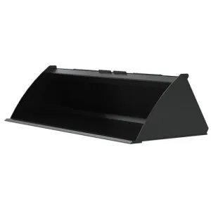 Product image for EA-SKSB-68-LP
