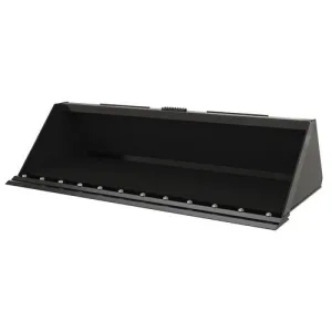 Product image for EA-SKSB-72-LPX