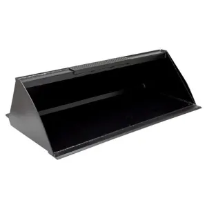 Product image for EA-SKSB-72-LP
