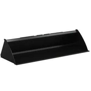 Product image for EA-SKSB-76-LP