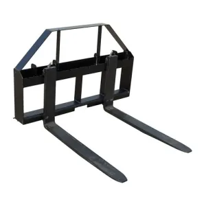 Product image for EA-SKSF-F4-1.50-36