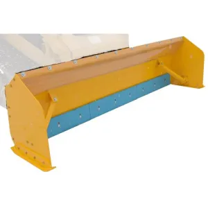 Product image for EA-SKSP-108