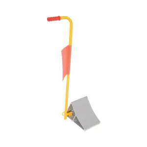 Product image for EALUM-7-H-FL