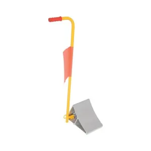 Product image for EALUM-7-H-FL