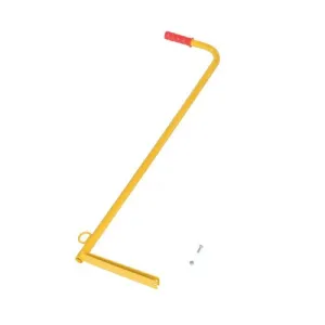 Product image for EALUM-7-H-HKIT