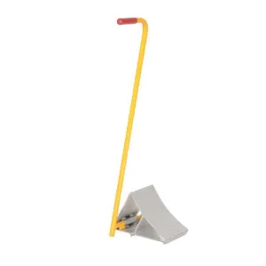 Product image for EALUM-7-H