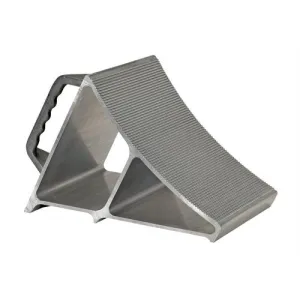 Product image for EALUM-7-HNDG