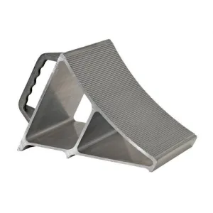 Product image for EALUM-7-HNDG