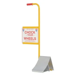 Product image for EALUM-7-HS