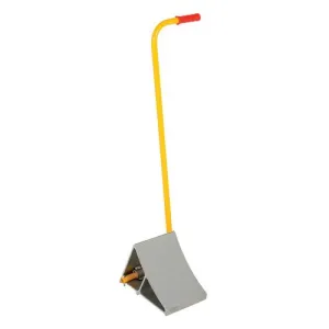 Product image for EALUM-7-H