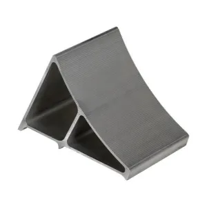 Product image for EALUM-7