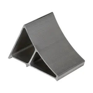 Product image for EALUM-7
