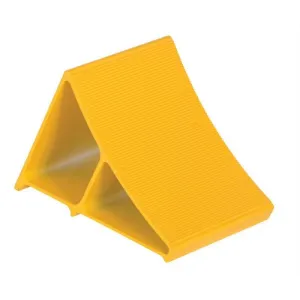 Product image for EALUM-YEL