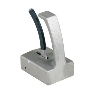 Product image for EASY-50