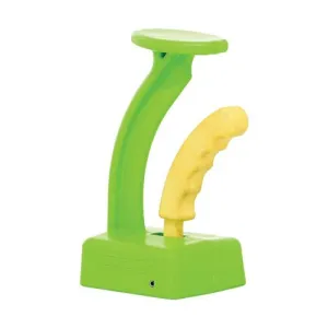 Product image for EASY-50