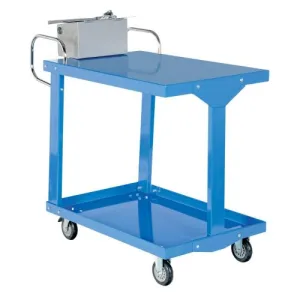 Product image for EASY-A-2436-WT