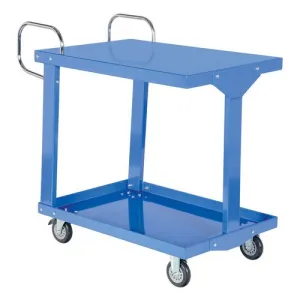 Product image for EASY-A-2436