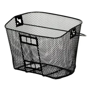 Product image for EASY-A-BSK