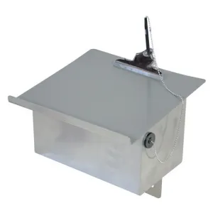 Product image for EASY-A-WT