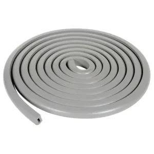 Product image for EB-1