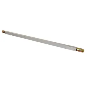 Product image for EB-102