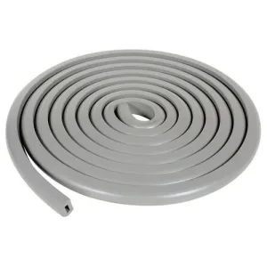 Product image for EB-1