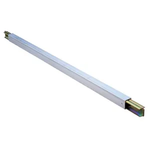 Product image for EB-96
