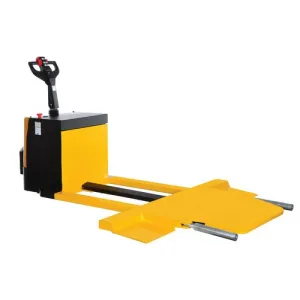 Product image for ECM-7635-75