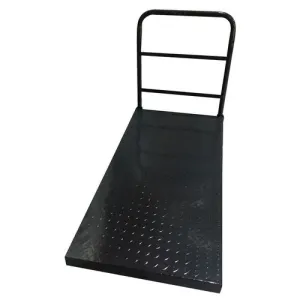 Product image for ECSPT-1832-TP