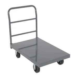 Product image for ECSPT-2436