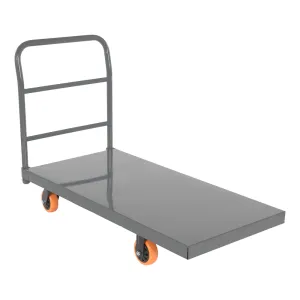 Product image for ECSPT-2448-C1B