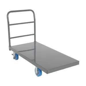Product image for ECSPT-2448-C25C